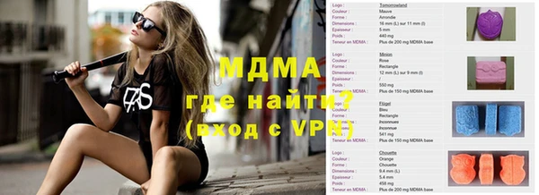 марихуана Алексин