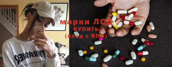 ECSTASY Елизово