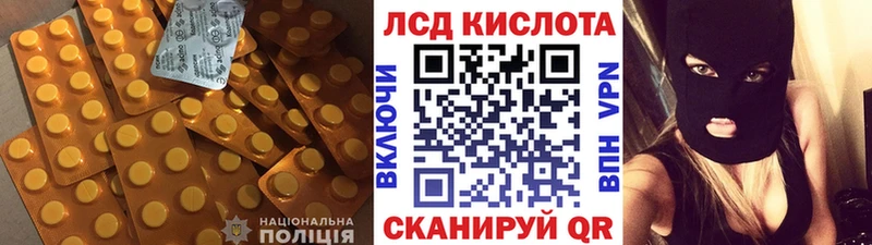 закладки  Белозерск  Лсд 25 экстази ecstasy 