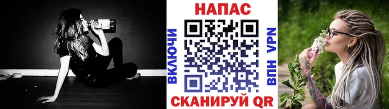 Марихуана VHQ  даркнет сайт  Белозерск 